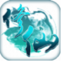 ȫְɼιٷ׿ v1.03