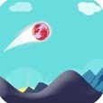 Ϸ׿ v1.0.2