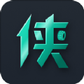 机车游侠app下载手机版