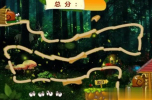 森林冒险2游戏安卓版 v1.0.5 screenshot 1