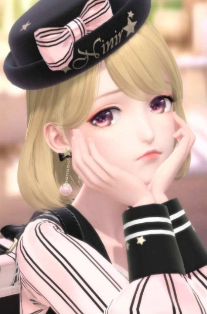 ҫůůARģʽô ҫůůARģʽô[ͼ]ͼƬ1