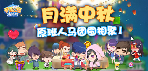 鹫Ԣʲô [ͼ]ͼƬ3