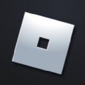 robloxֻϷ° v2.551.575