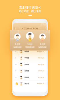 哈喽车主手机版下载 v5.80.0.0004 screenshot 3