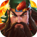 սȭ2̬bt v4.5.0