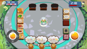 我的煎饼店安卓版游戏 v1.0 screenshot 1