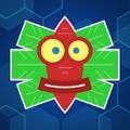 ĳڲ֮Ϸ׿ v1.0.11
