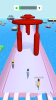 冒险跑步大作战安卓版游戏 v1.0.0 screenshot 1