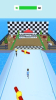冒险跑步大作战安卓版游戏 v1.0.0 screenshot 2