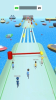 冒险跑步大作战安卓版游戏 v1.0.0 screenshot 3
