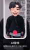 斗音短视频app手机版下载安装 v26.3.0 screenshot 2