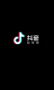 斗音短视频app手机版下载安装 v26.3.0 screenshot 3