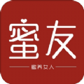 Ůֻ v1.0.3
