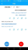 亲爱的翻译官app下载手机版 v2.9.1 screenshot 2