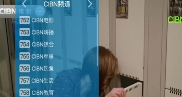 草果电视TV下载
