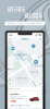 东建出行手机版下载 v5.6 screenshot 2