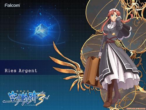 ��֮�켣����¶�������ô�� ¶��������������Խ���[��ͼ]ͼƬ1