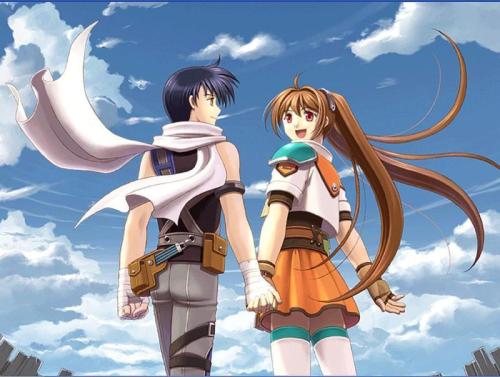 ��֮�켣����¶�������ô�� ¶��������������Խ���[��ͼ]ͼƬ2