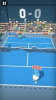 网球运动游戏安卓版 v1.0 screenshot 2