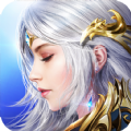 ιٷ׿ v1.3.19