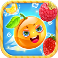 Ϸ׿ v1.0.1