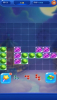 消灭冰块游戏安卓版 v1.0.1 screenshot 1
