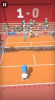 网球运动游戏安卓版 v1.0 screenshot 3
