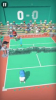 网球运动游戏安卓版 v1.0 screenshot 1