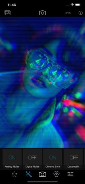 蒸汽波视频手机版下载