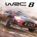 8ֻѰ棨WRC8 v1.0.6