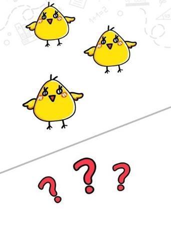 brain out最新安卓版