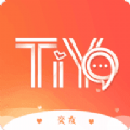 Tiyo交友下载手机版