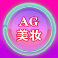 AGױapp