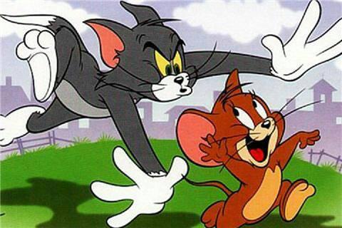 è���������ζ�ħ̩�ƶ���Ǯ ��ħ̩�Ƶļ۸����[��ͼ]ͼƬ2