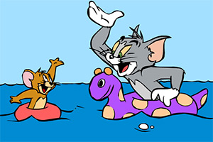 è���������ζ�ħ̩�ƶ���Ǯ ��ħ̩�Ƶļ۸����[��ͼ]ͼƬ3