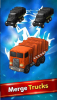 合并卡车游戏安卓版 v2.45.00 screenshot 4