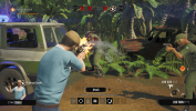 毒枭卡特尔崛起中文免费游戏(Narcos Rise of the Cartels) v1.0 screenshot 2