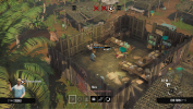 毒枭卡特尔崛起中文免费游戏(Narcos Rise of the Cartels) v1.0 screenshot 3