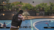 毒枭卡特尔崛起中文免费游戏(Narcos Rise of the Cartels) v1.0 screenshot 4