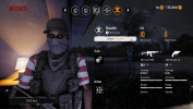 毒枭卡特尔崛起中文免费游戏(Narcos Rise of the Cartels) v1.0 screenshot 1