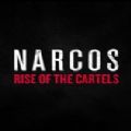 毒枭卡特尔崛起中文免费游戏（Narcos Rise of the Cartels）