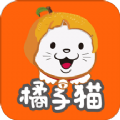 橘子猫app下载手机版