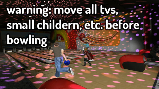 vrchat手机版最新中文版 v1.0.9 screenshot 2