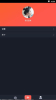 广新短视频安卓手机版下载 v1.4.1 screenshot 2