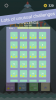 放置它游戏安卓最新版下载 v1.0 screenshot 2