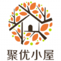 聚优小屋下载手机版