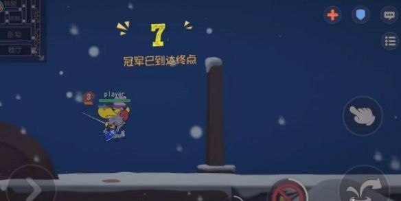 è淨 ܰ淨[ͼ]ͼƬ3