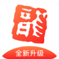 ڳйֻ v8.2.4