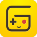 ֻ v1.5.8