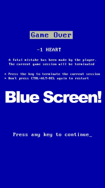 Win95进度条中文汉化手机版